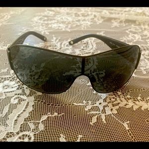 Versace Sunglasses | Vintage